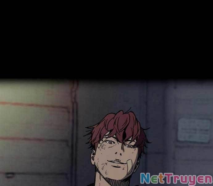 Thể Thao Cực Hạn Chap 433 - Next Chap 434