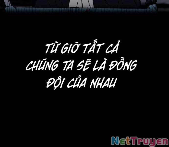 Thể Thao Cực Hạn Chap 433 - Next Chap 434