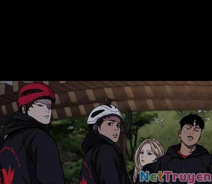 Thể Thao Cực Hạn Chap 433 - Next Chap 434