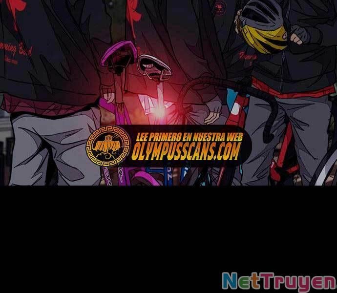 Thể Thao Cực Hạn Chap 433 - Next Chap 434