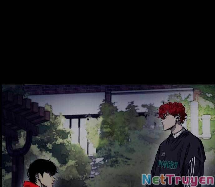 Thể Thao Cực Hạn Chap 433 - Next Chap 434