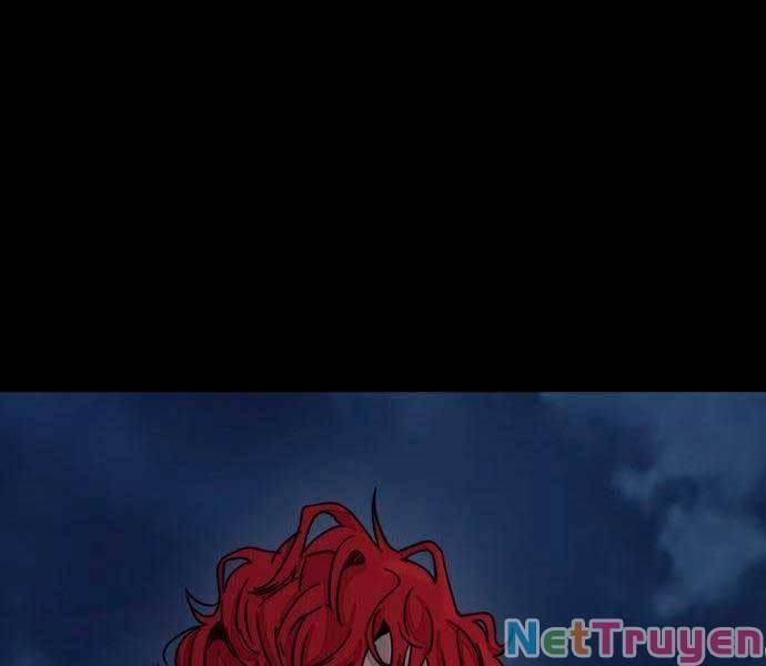 Thể Thao Cực Hạn Chap 433 - Next Chap 434