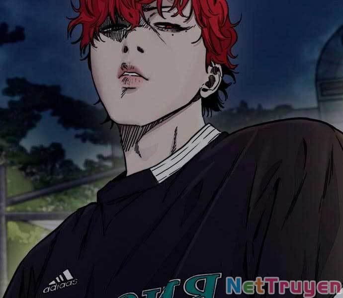 Thể Thao Cực Hạn Chap 433 - Next Chap 434