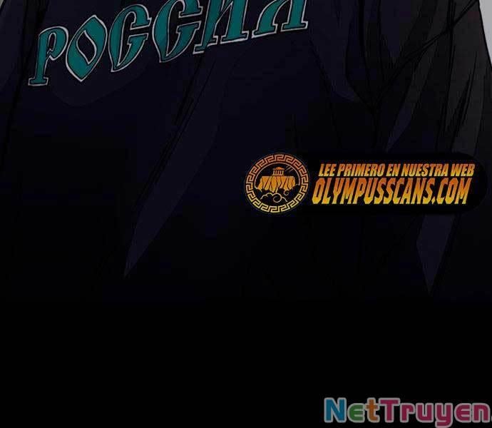 Thể Thao Cực Hạn Chap 433 - Next Chap 434