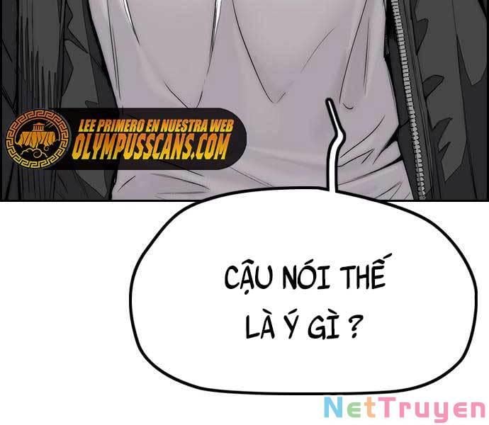 Thể Thao Cực Hạn Chap 433 - Next Chap 434