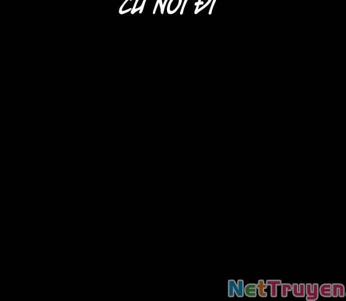 Thể Thao Cực Hạn Chap 433 - Next Chap 434