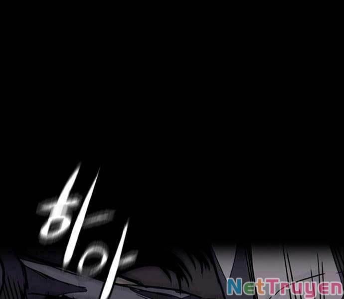 Thể Thao Cực Hạn Chap 433 - Next Chap 434