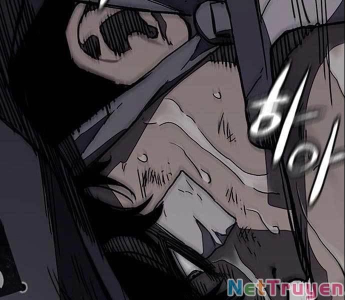 Thể Thao Cực Hạn Chap 433 - Next Chap 434