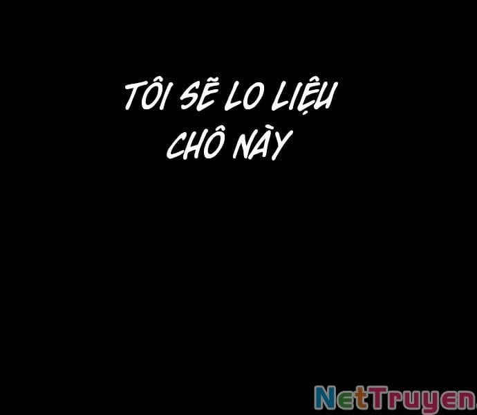 Thể Thao Cực Hạn Chap 433 - Next Chap 434