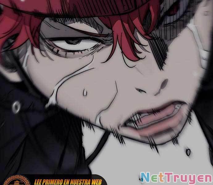 Thể Thao Cực Hạn Chap 433 - Next Chap 434