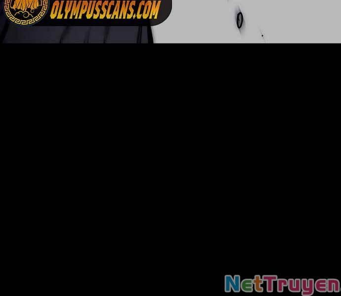 Thể Thao Cực Hạn Chap 433 - Next Chap 434