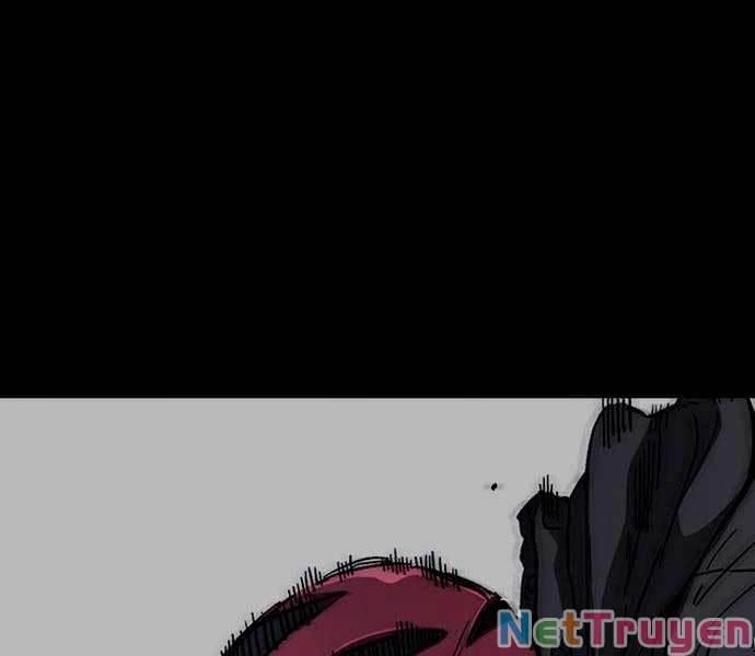 Thể Thao Cực Hạn Chap 433 - Next Chap 434