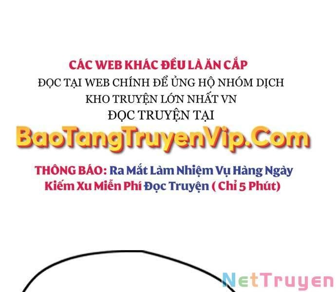 Thể Thao Cực Hạn Chap 433 - Next Chap 434