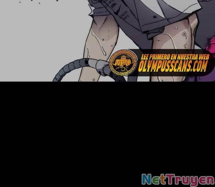 Thể Thao Cực Hạn Chap 433 - Next Chap 434