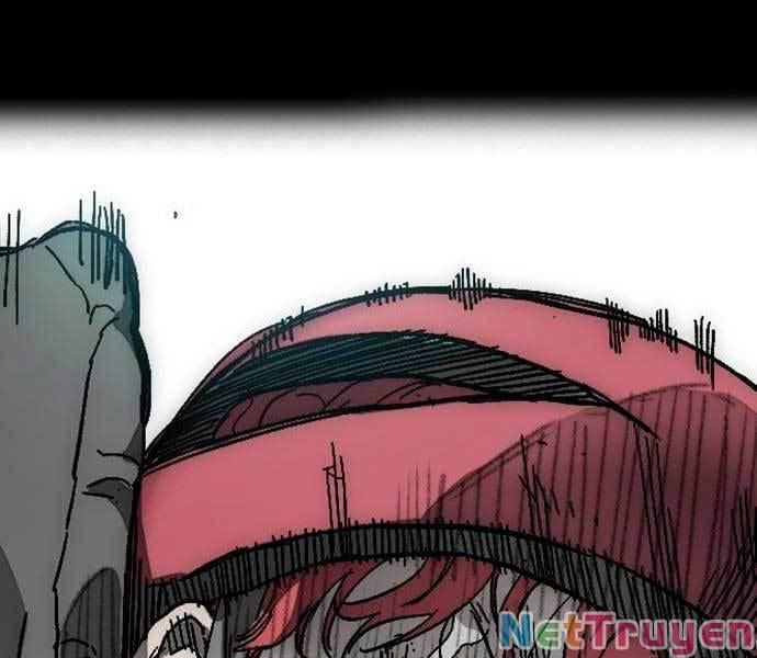 Thể Thao Cực Hạn Chap 433 - Next Chap 434