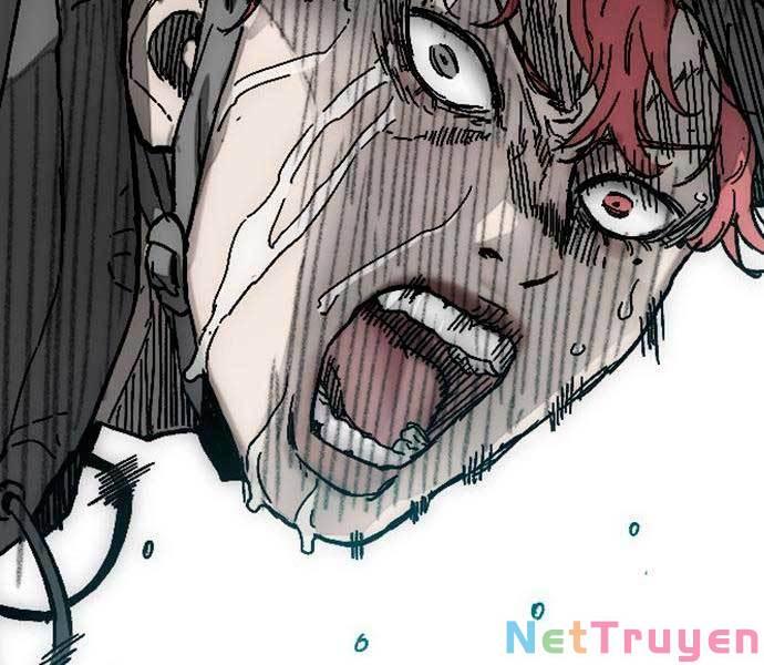 Thể Thao Cực Hạn Chap 433 - Next Chap 434