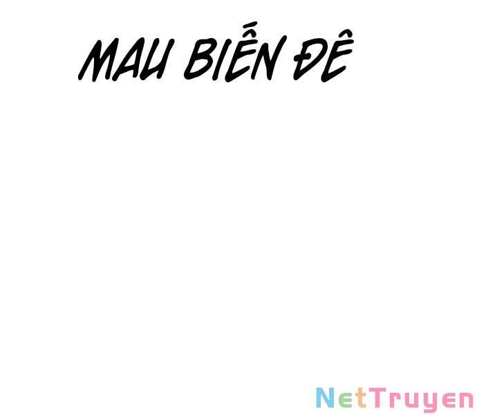 Thể Thao Cực Hạn Chap 433 - Next Chap 434