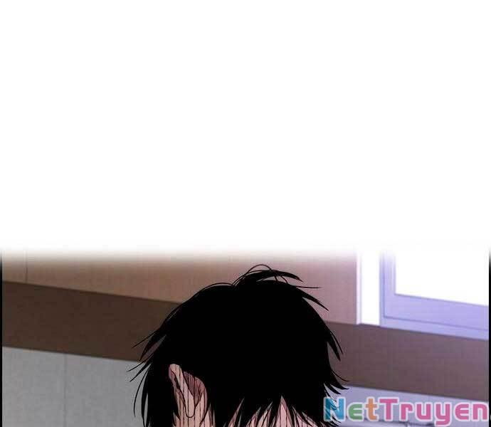 Thể Thao Cực Hạn Chap 433 - Next Chap 434