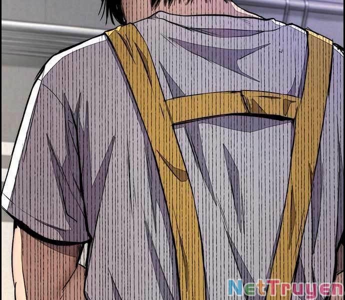 Thể Thao Cực Hạn Chap 433 - Next Chap 434