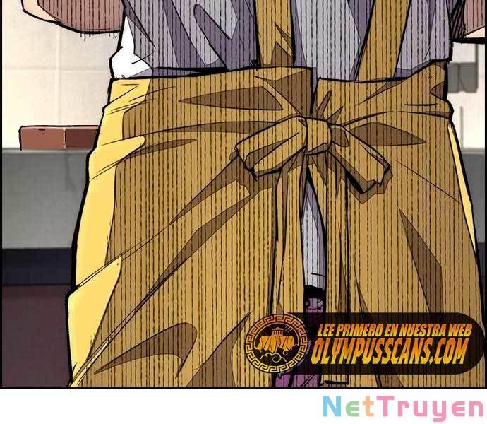 Thể Thao Cực Hạn Chap 433 - Next Chap 434