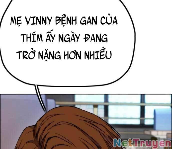 Thể Thao Cực Hạn Chap 433 - Next Chap 434