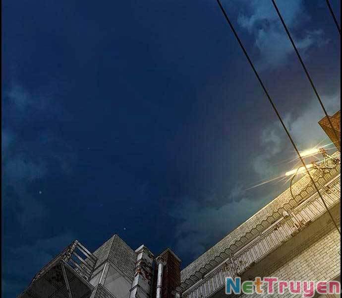 Thể Thao Cực Hạn Chap 433 - Next Chap 434