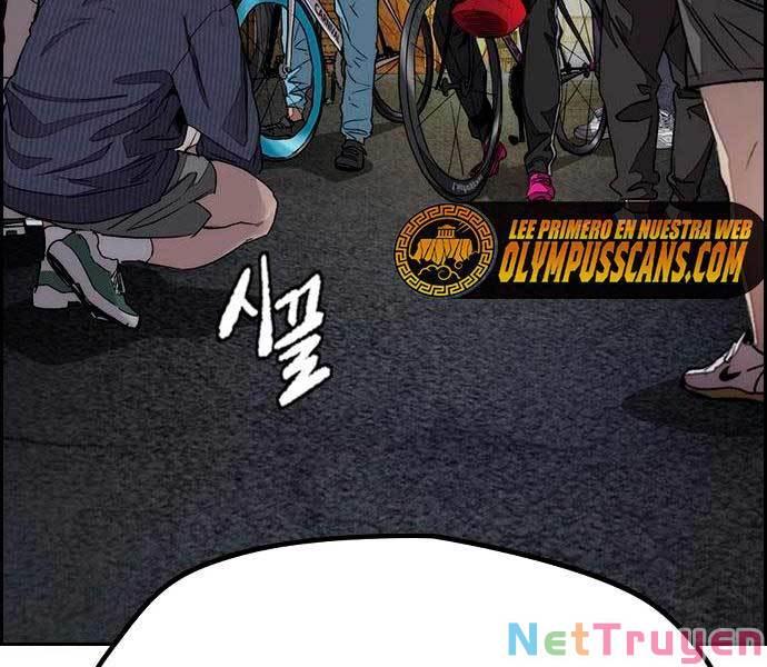 Thể Thao Cực Hạn Chap 433 - Next Chap 434