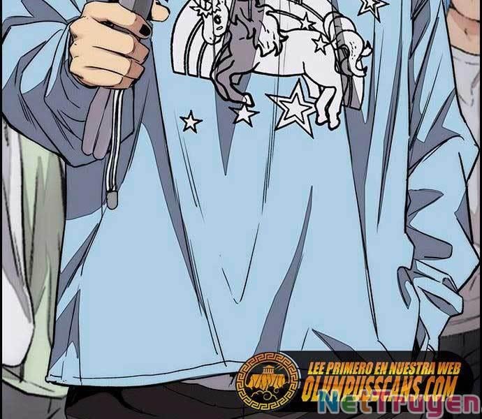 Thể Thao Cực Hạn Chap 433 - Next Chap 434