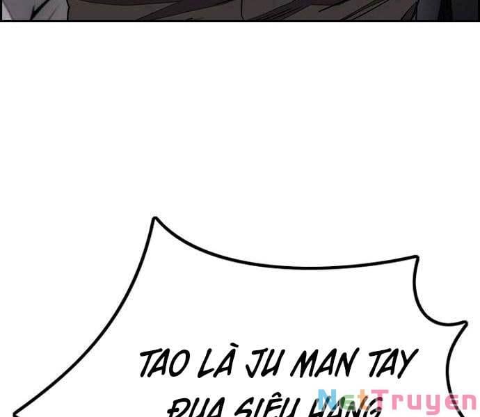 Thể Thao Cực Hạn Chap 433 - Next Chap 434