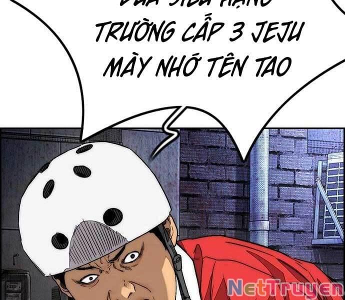 Thể Thao Cực Hạn Chap 433 - Next Chap 434