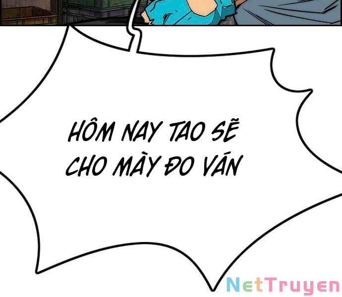 Thể Thao Cực Hạn Chap 433 - Next Chap 434