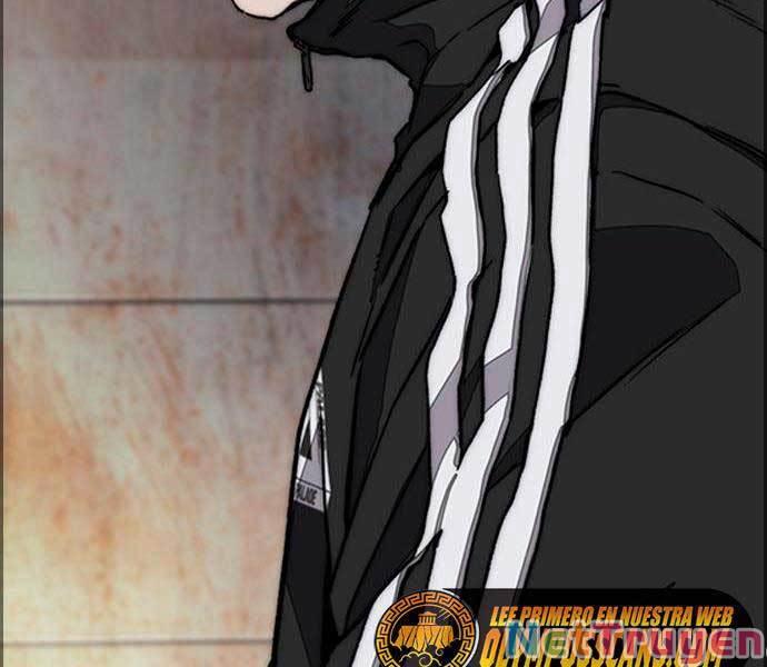 Thể Thao Cực Hạn Chap 433 - Next Chap 434