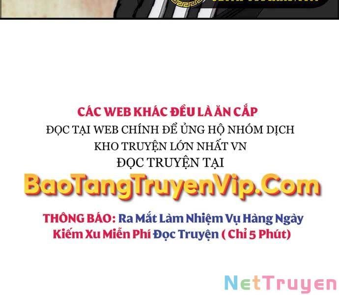 Thể Thao Cực Hạn Chap 433 - Next Chap 434