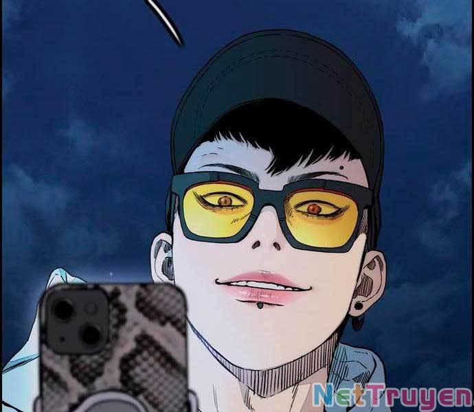 Thể Thao Cực Hạn Chap 433 - Next Chap 434