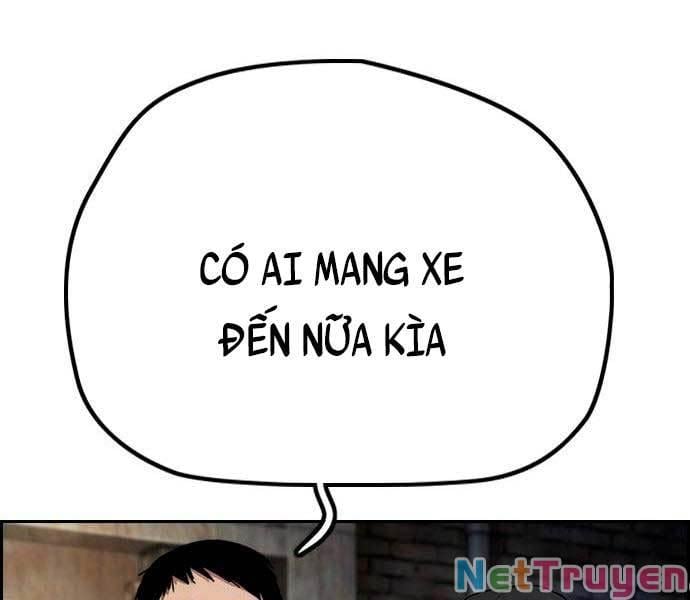 Thể Thao Cực Hạn Chap 433 - Next Chap 434