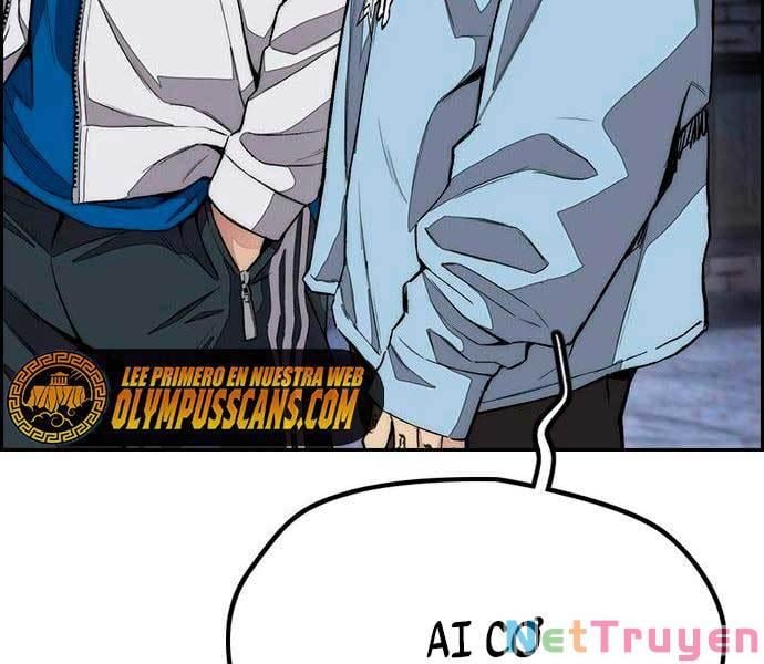 Thể Thao Cực Hạn Chap 433 - Next Chap 434