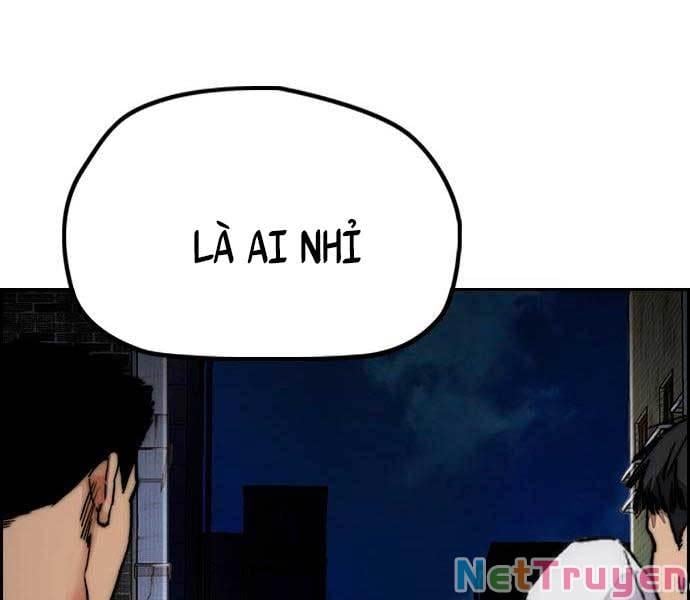 Thể Thao Cực Hạn Chap 433 - Next Chap 434