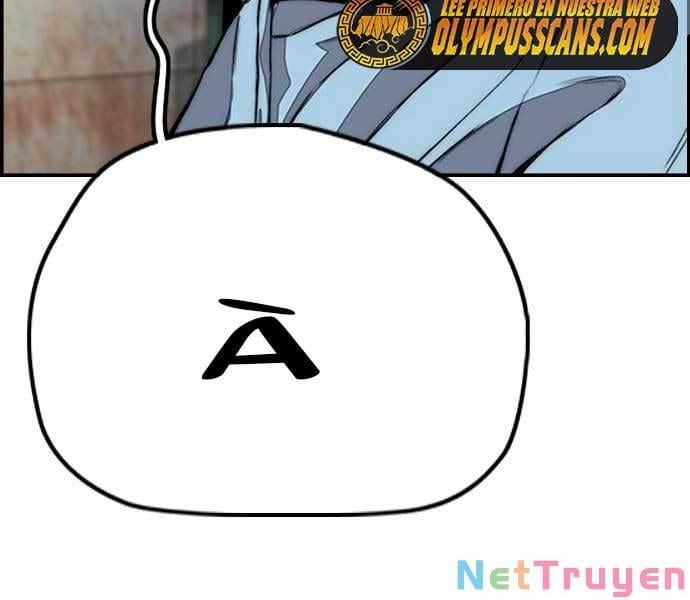 Thể Thao Cực Hạn Chap 433 - Next Chap 434