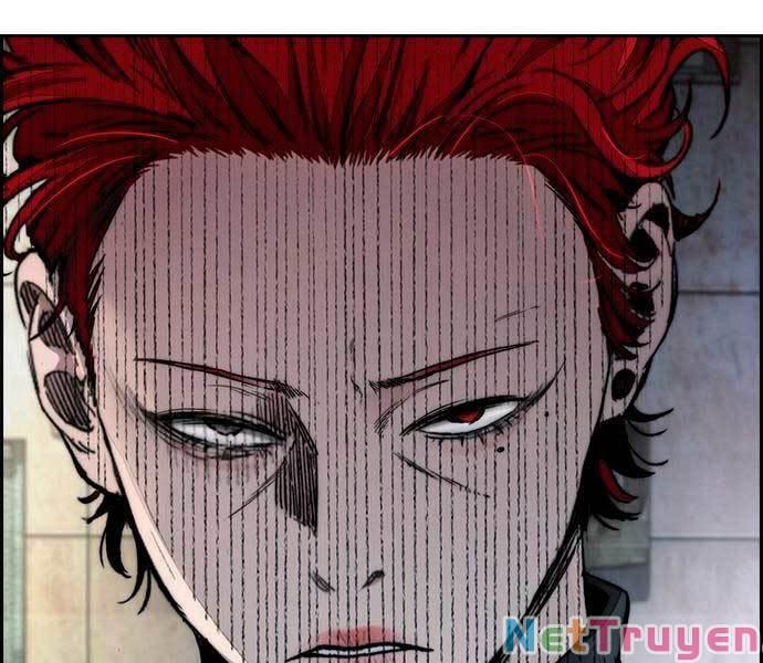 Thể Thao Cực Hạn Chap 433 - Next Chap 434