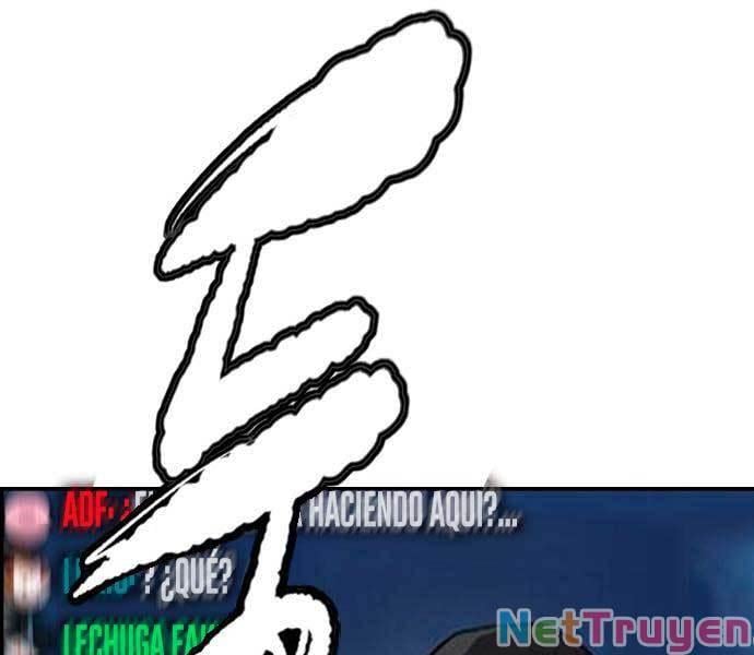 Thể Thao Cực Hạn Chap 433 - Next Chap 434