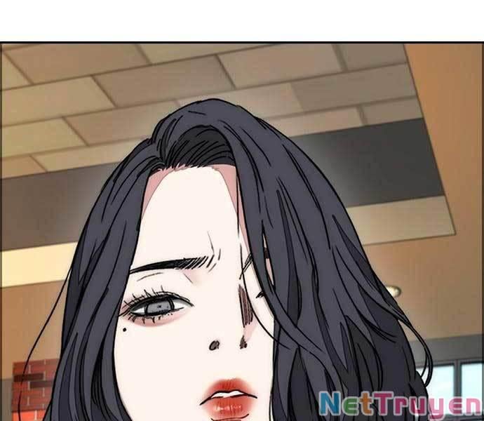 Thể Thao Cực Hạn Chap 433 - Next Chap 434