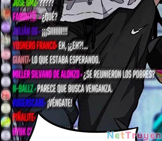 Thể Thao Cực Hạn Chap 433 - Next Chap 434