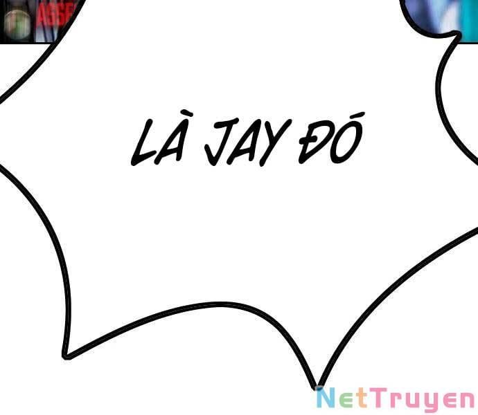 Thể Thao Cực Hạn Chap 433 - Next Chap 434