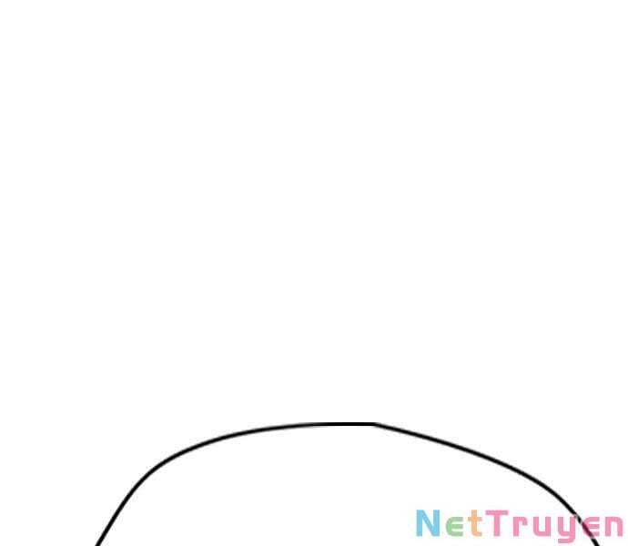 Thể Thao Cực Hạn Chap 433 - Next Chap 434