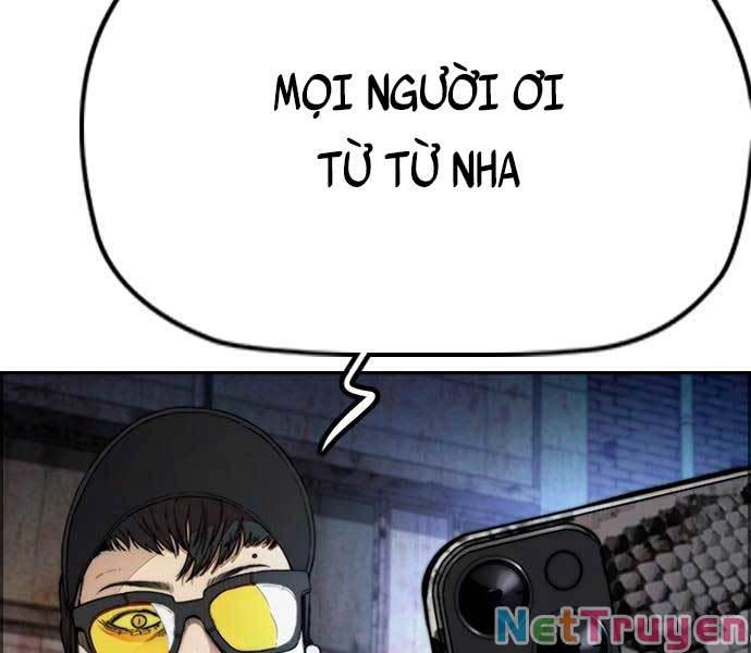 Thể Thao Cực Hạn Chap 433 - Next Chap 434