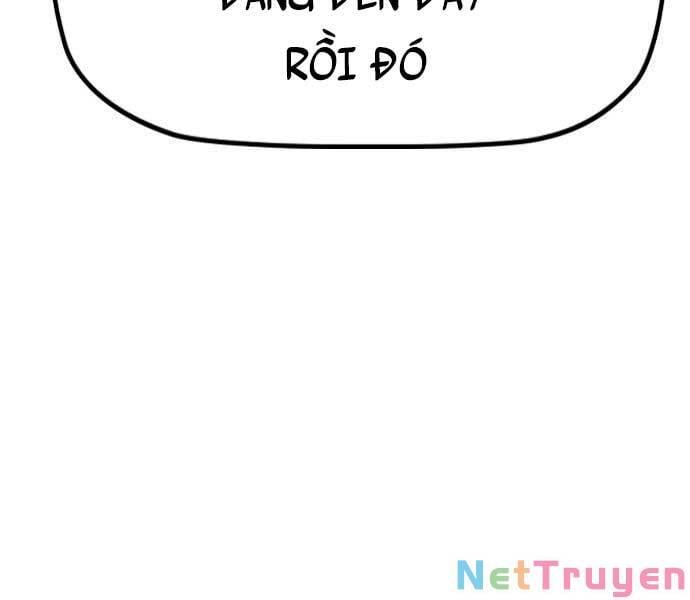 Thể Thao Cực Hạn Chap 433 - Next Chap 434