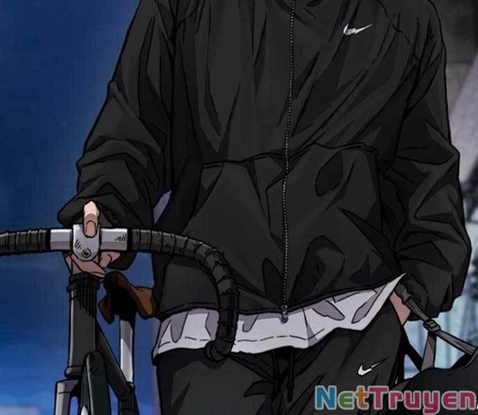 Thể Thao Cực Hạn Chap 433 - Next Chap 434