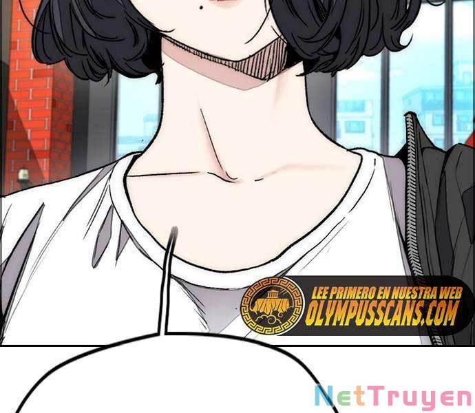 Thể Thao Cực Hạn Chap 433 - Next Chap 434