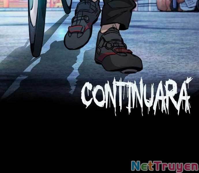 Thể Thao Cực Hạn Chap 433 - Next Chap 434