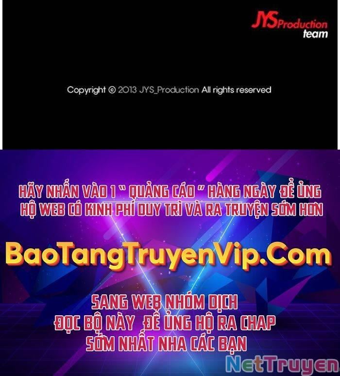 Thể Thao Cực Hạn Chap 433 - Next Chap 434